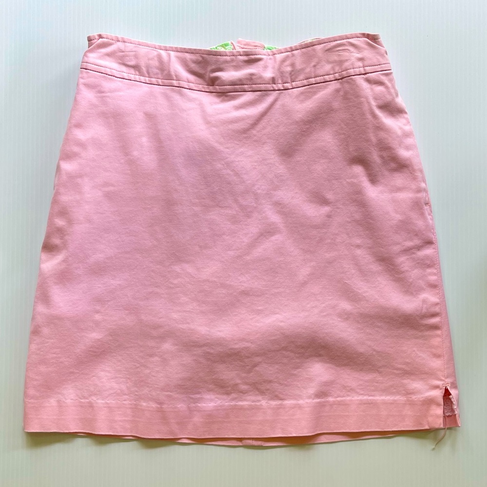 🐳🏌🏻‍♀️Vineyard Vines Golf Skirt. Size 2 🐳 ⛳️